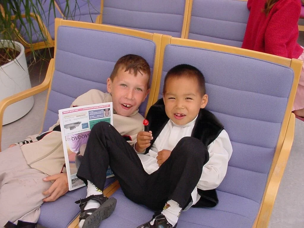 Nationaldag 2003 børn (3).jpg
