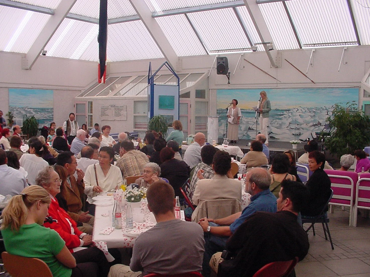 Nationaldag 2004 tale.JPG