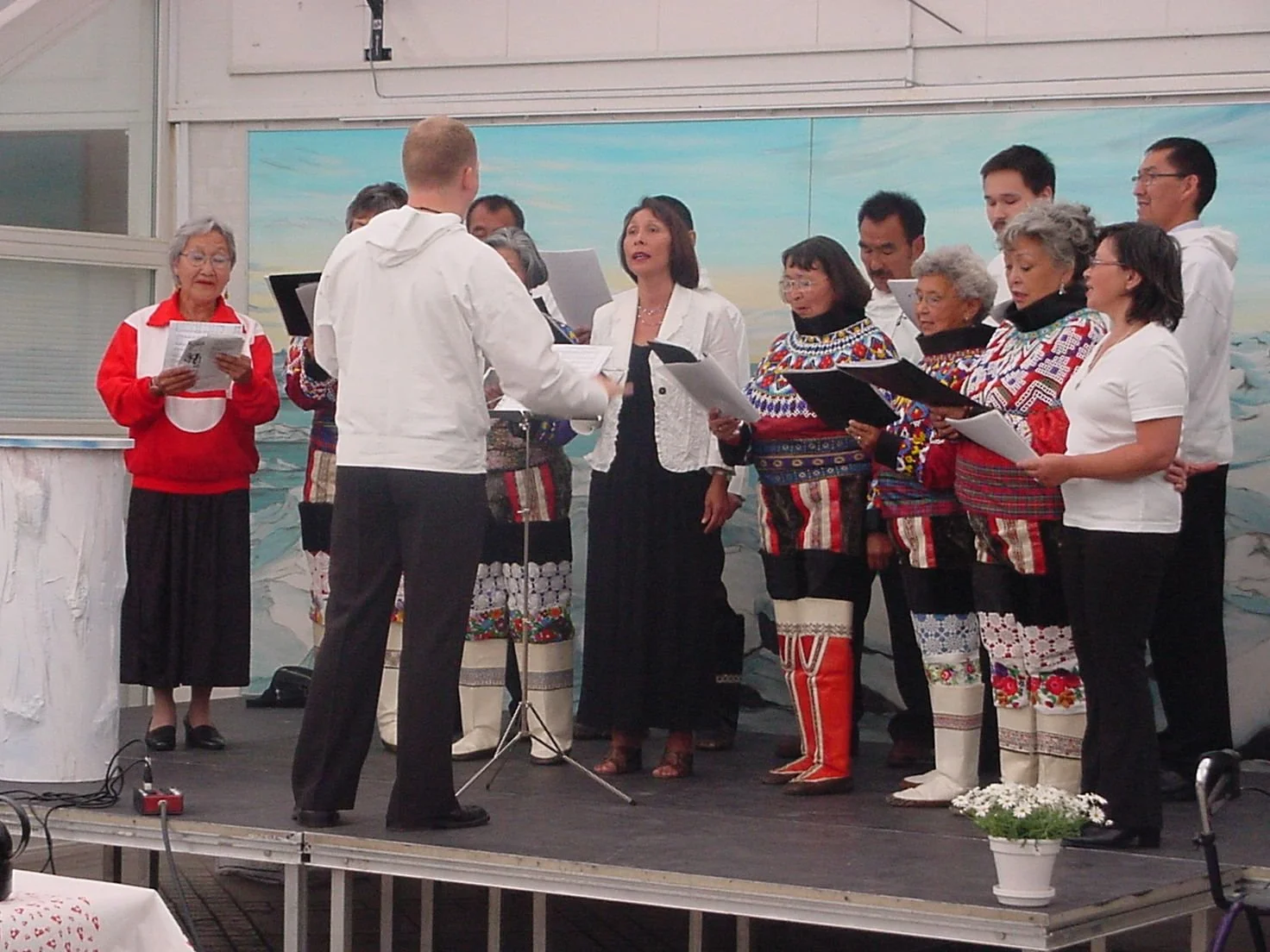 Nationnaldag 2004 koret.jpg