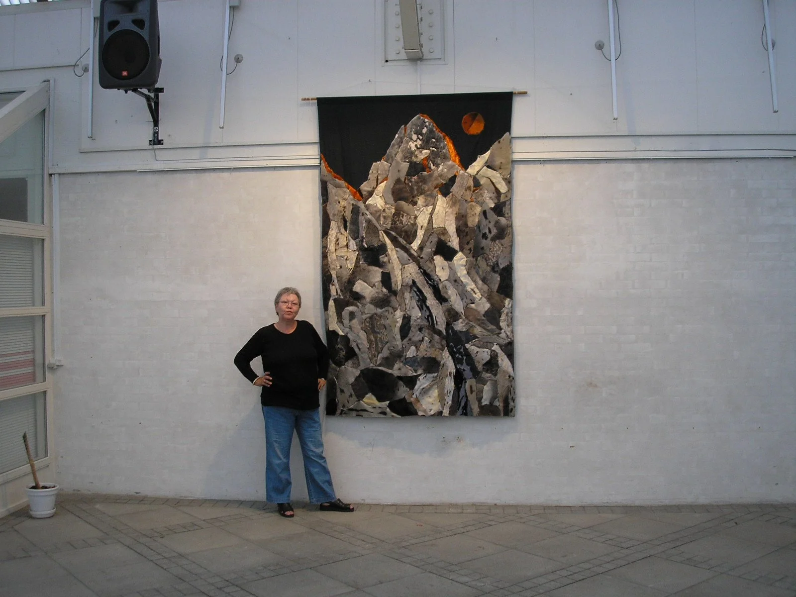 Mount fur 2005 (3).JPG