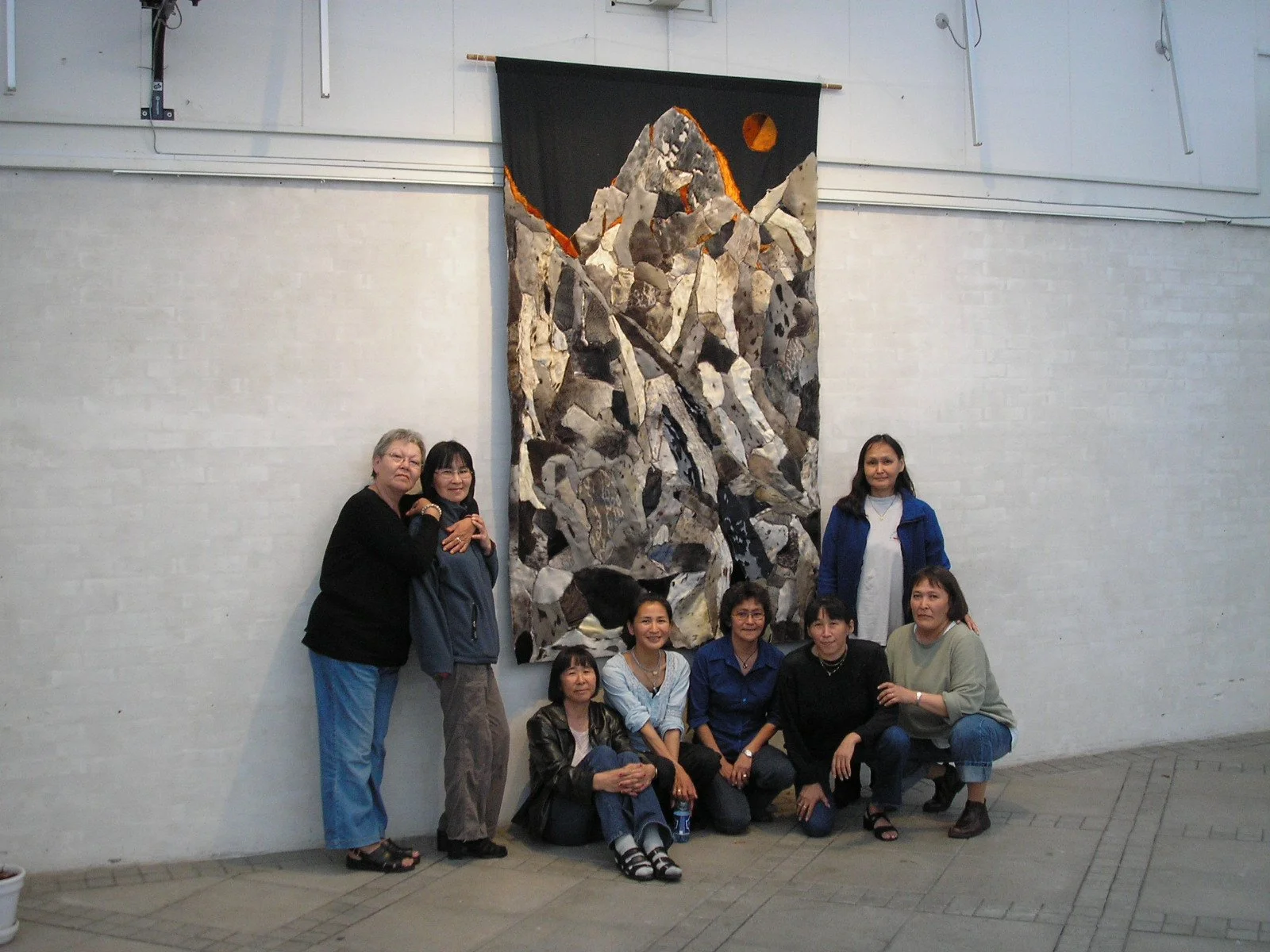 Mount fur 2005 (5).JPG