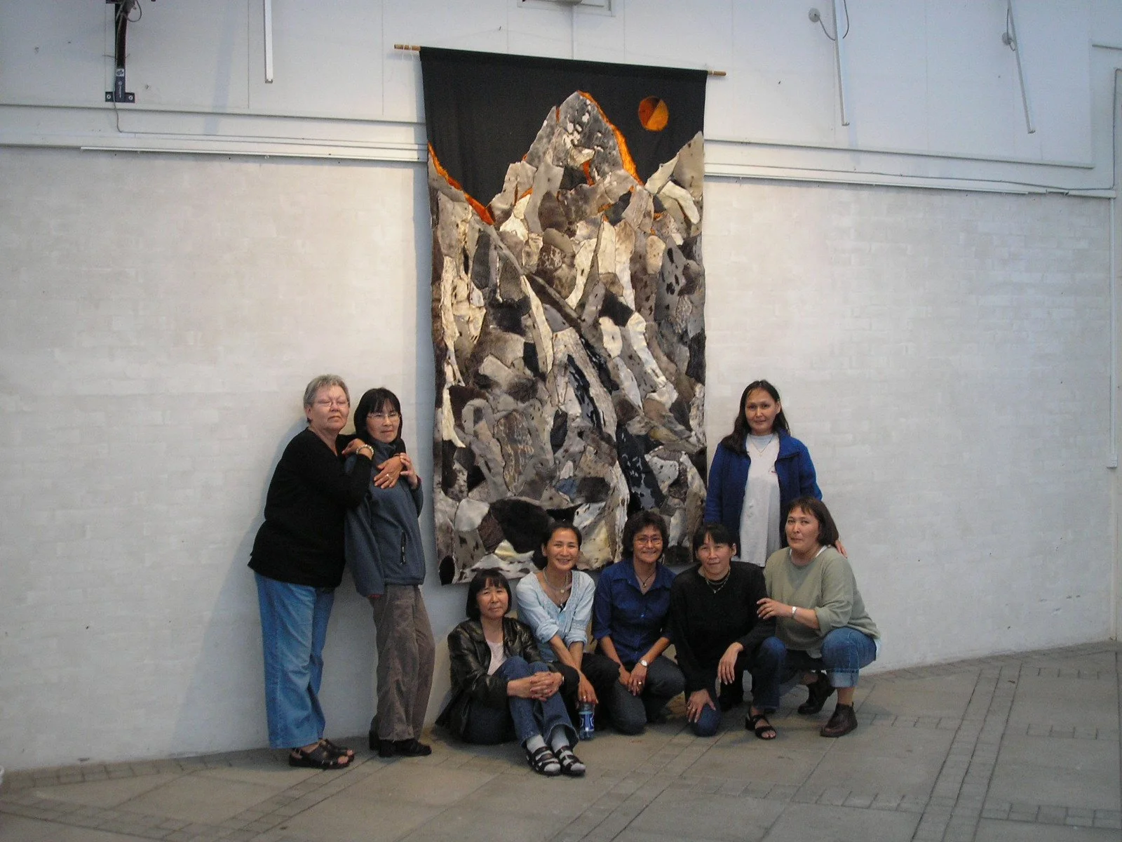 Mount fur 2005 (6).JPG