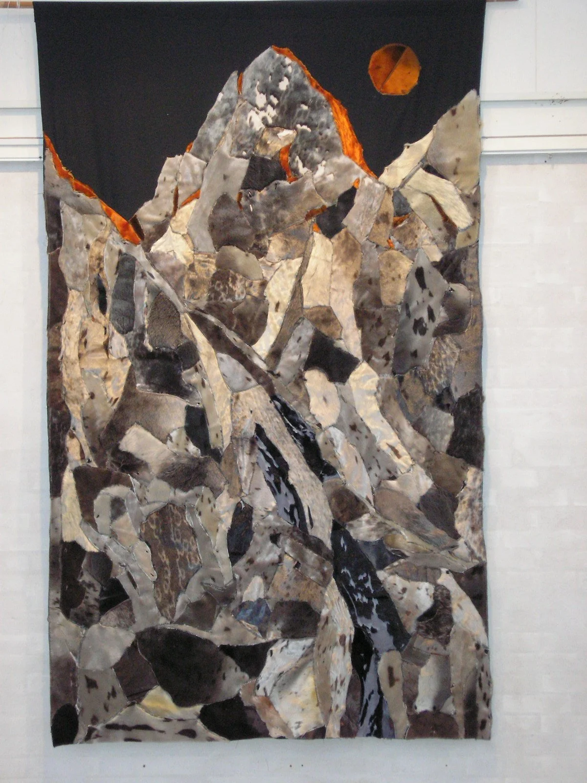 Mount fur 2005.JPG