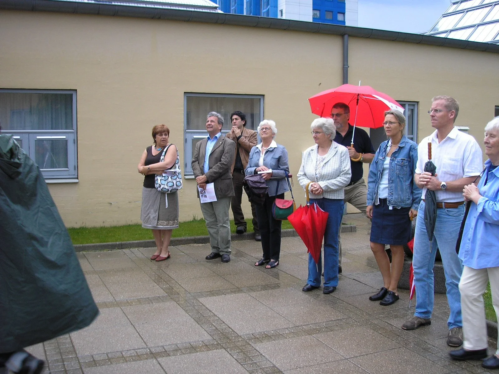 Nationaldag 2005 gæster (3).JPG