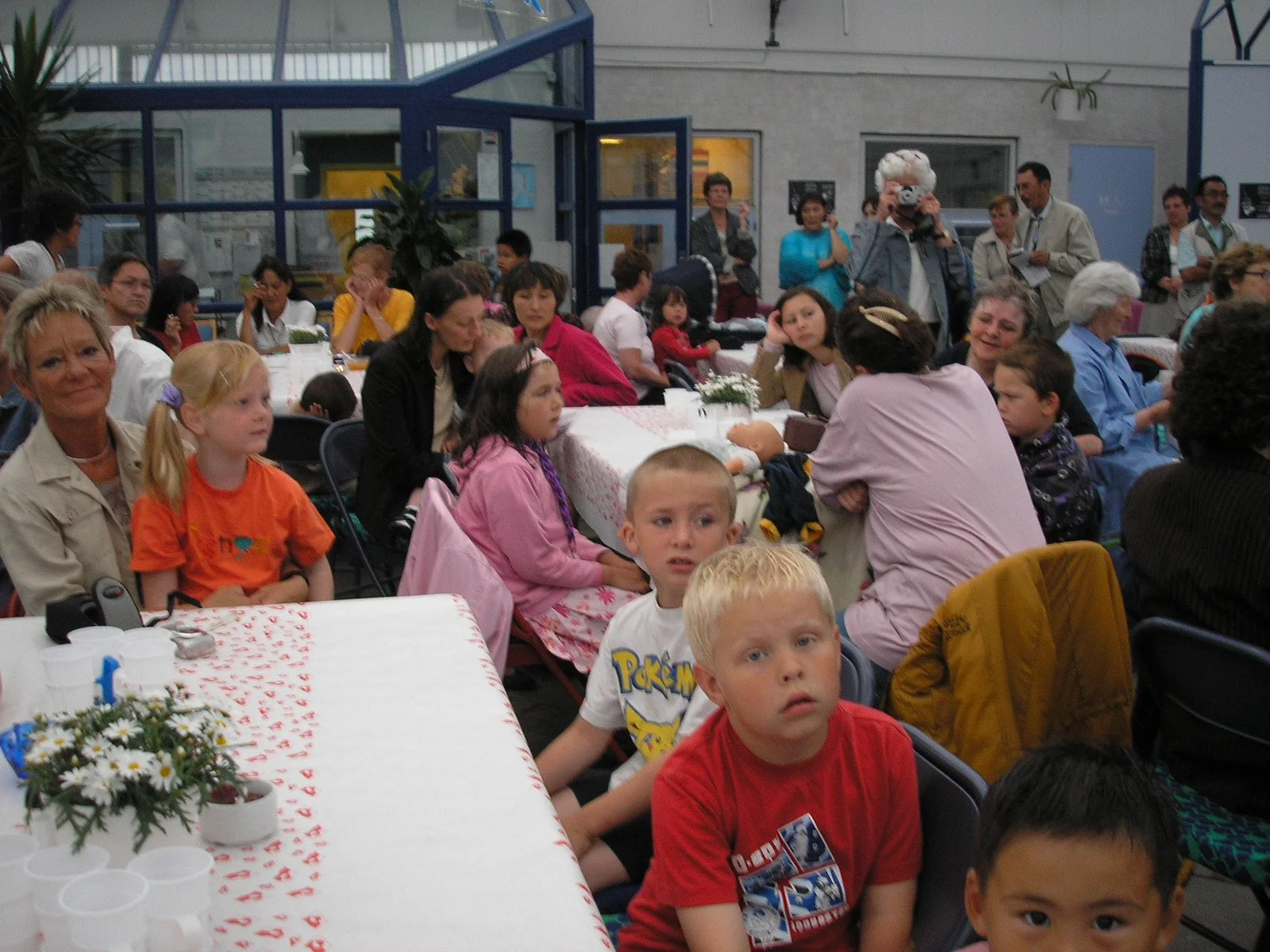 Nationaldag 2005 gæster (6).JPG