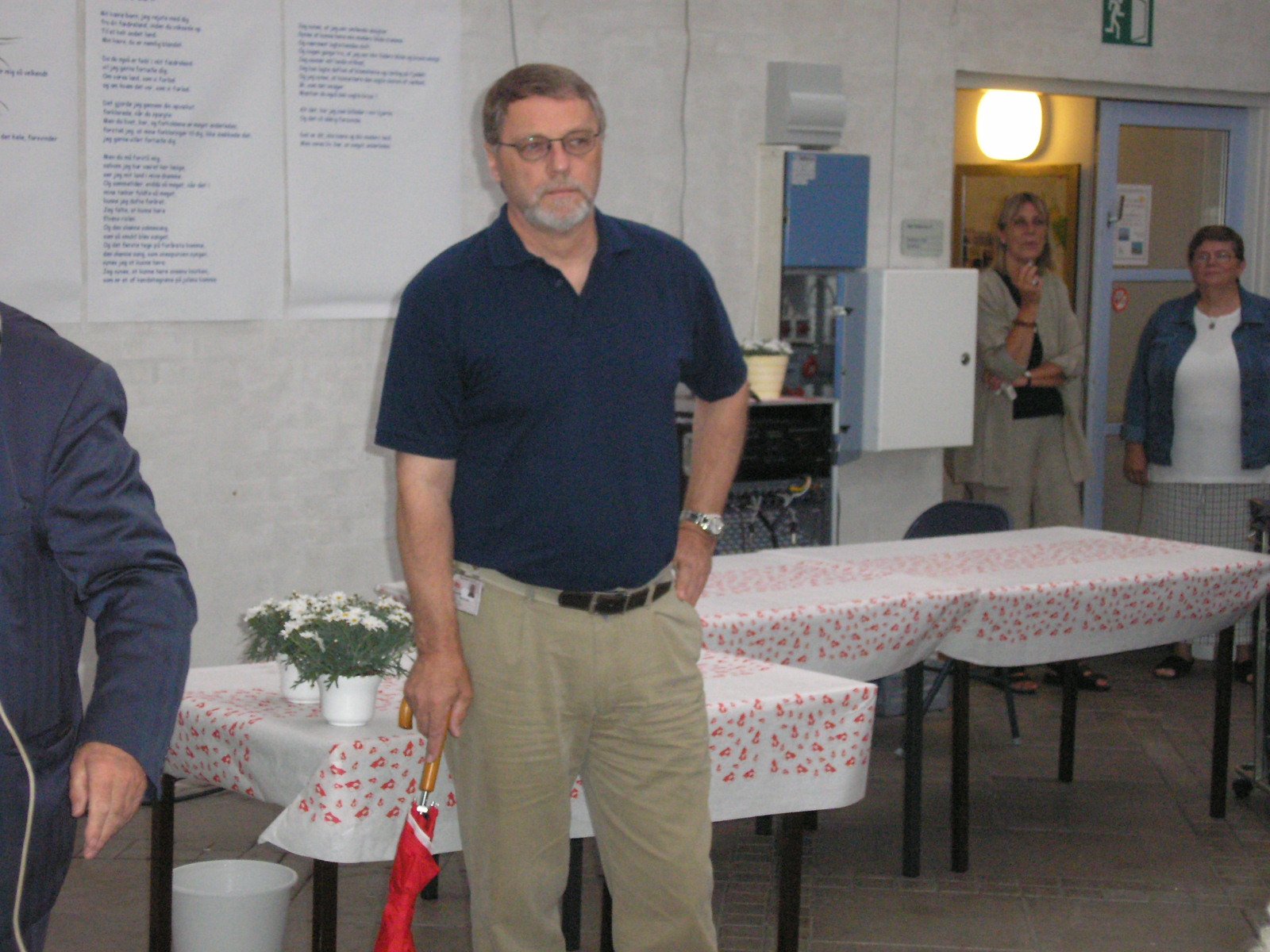 Nationaldag 2005 gæster (8).JPG