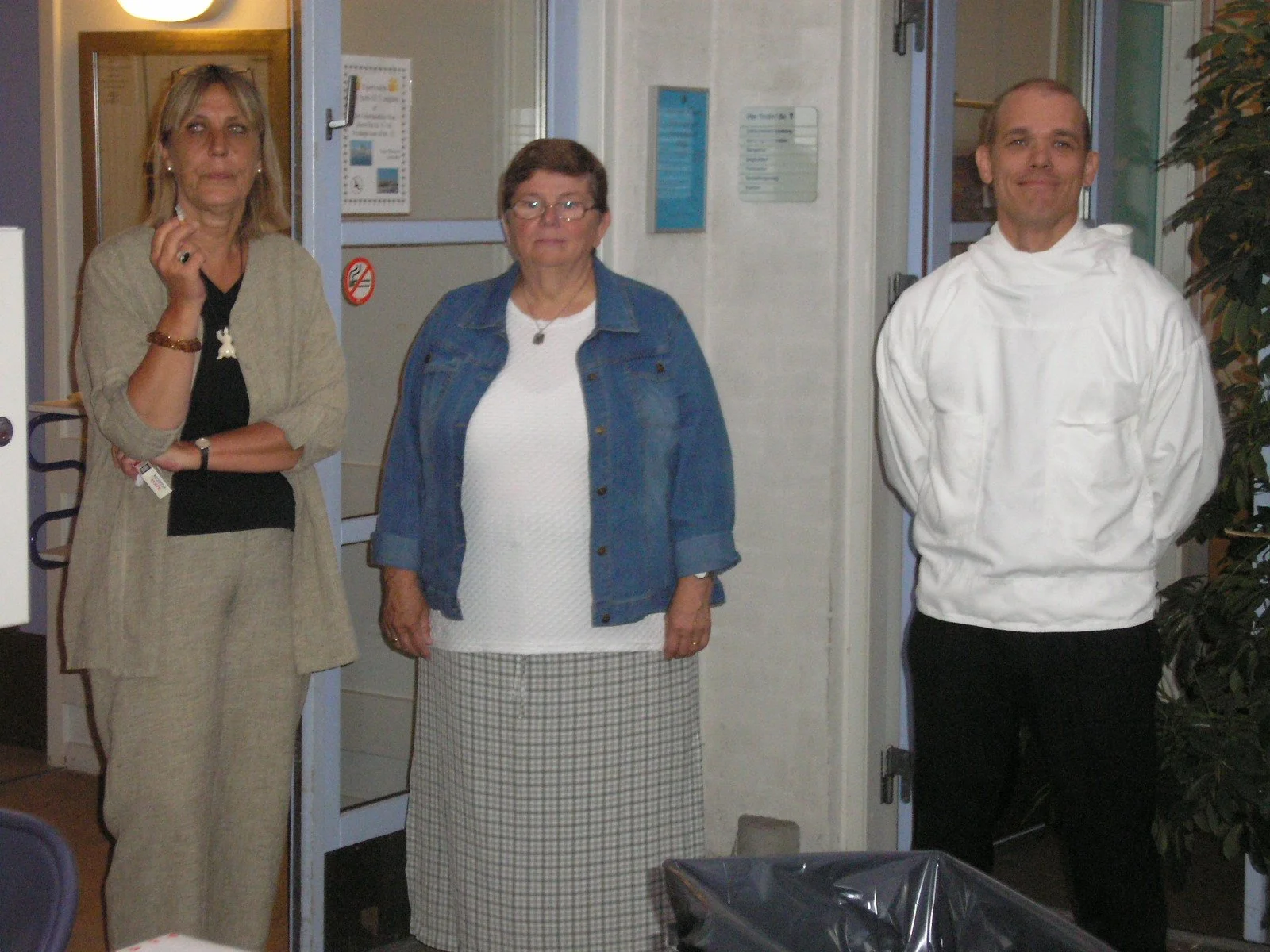 Nationaldag 2005 gæster (9).JPG
