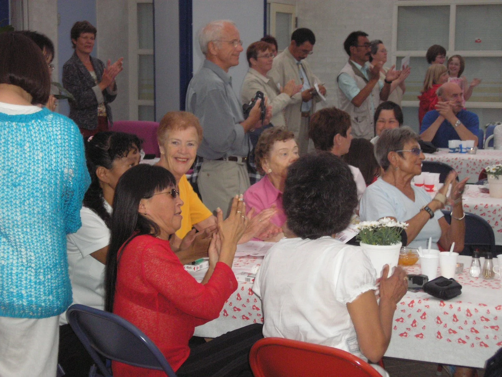 Nationaldag 2005 gæster (10).JPG