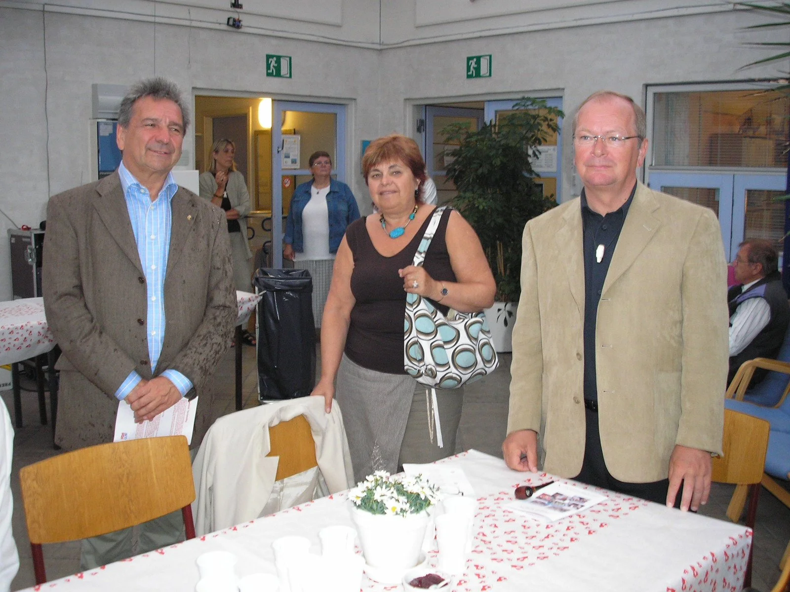 Nationaldag 2005 gæster (11).JPG
