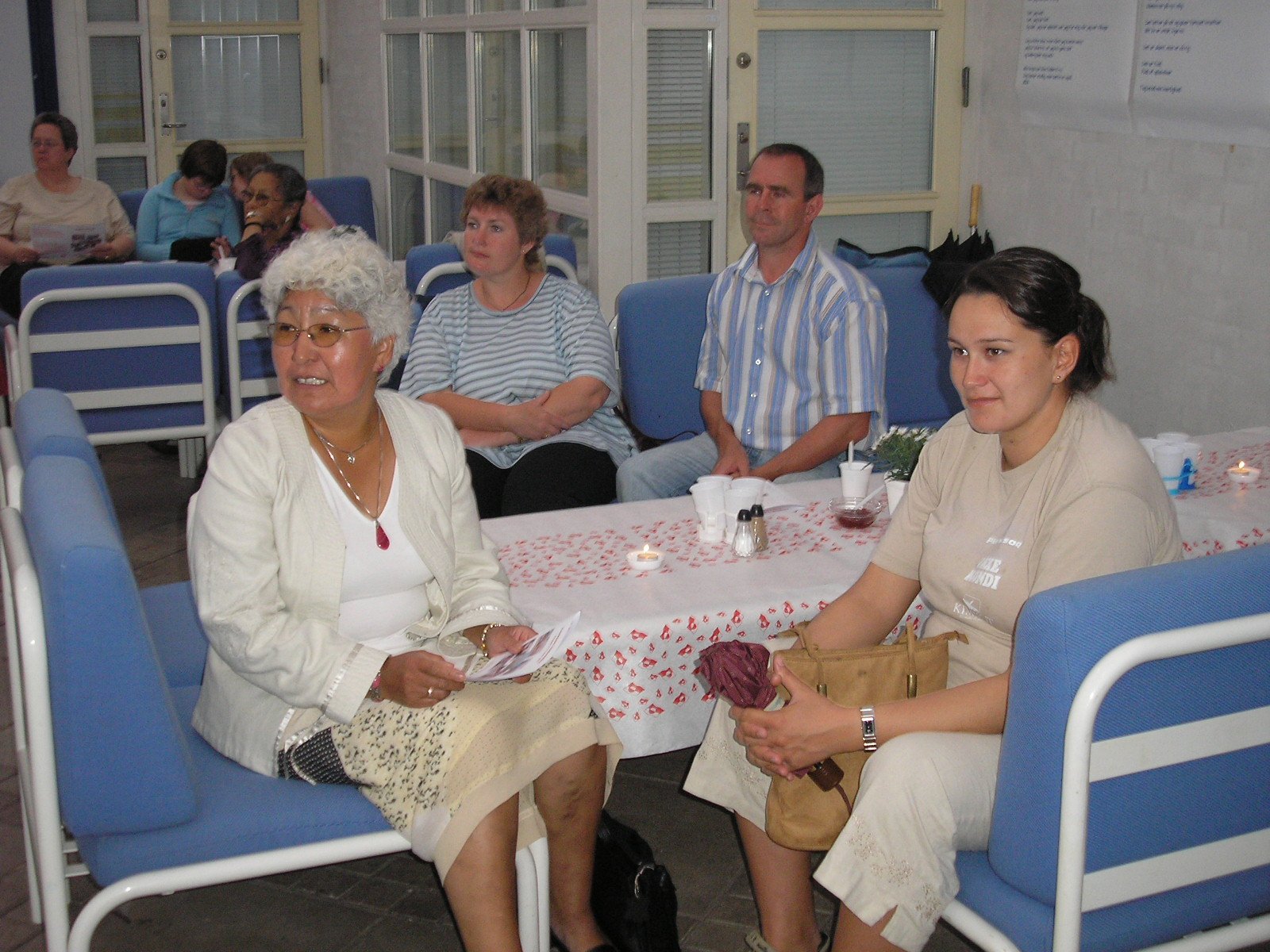 Nationaldag 2005 gæster (16).JPG