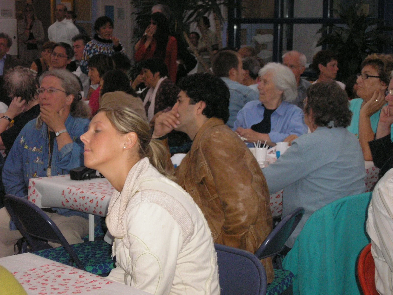 Nationaldag 2005 Gæster (17).JPG