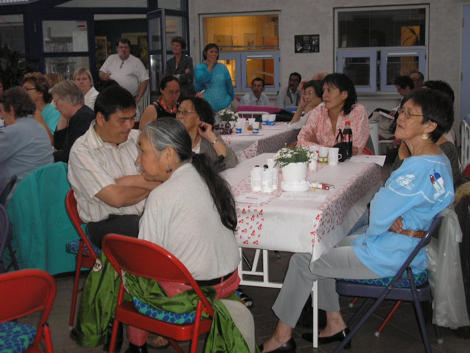 Nationaldag 2005 gæster (18).JPG