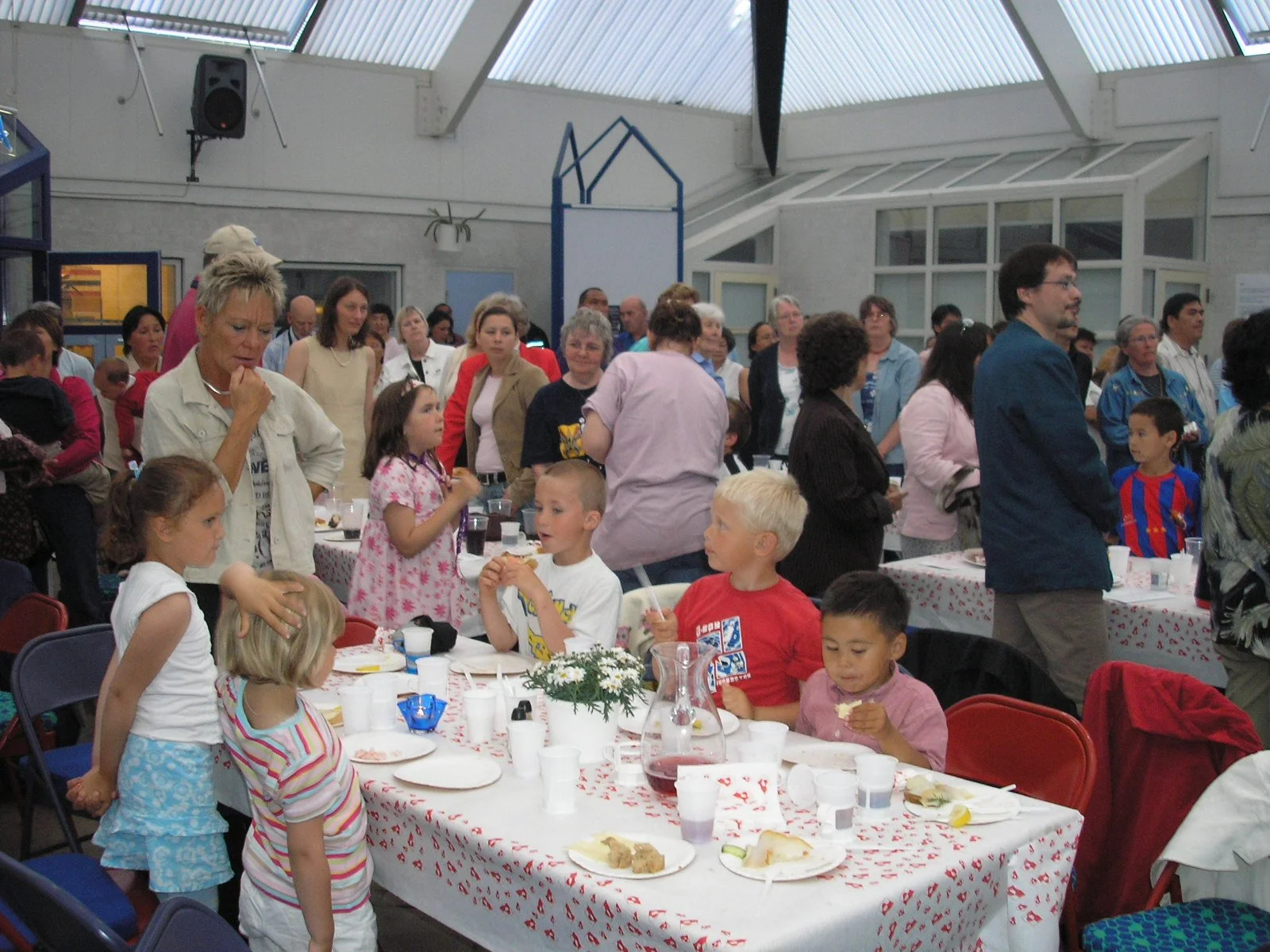 Nationaldag 2005 gæster (20).JPG