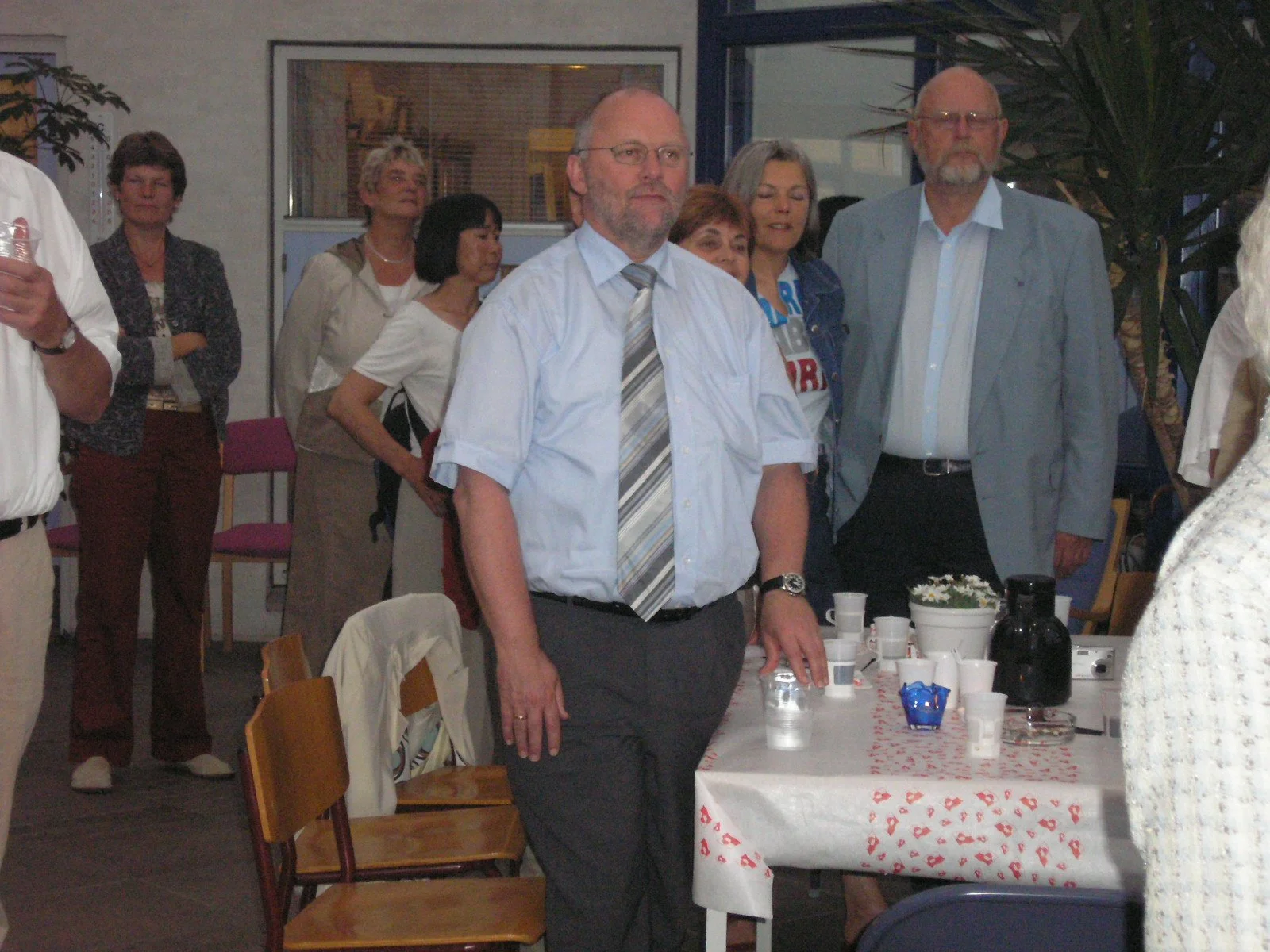Nationaldag 2005 gæster (21).JPG