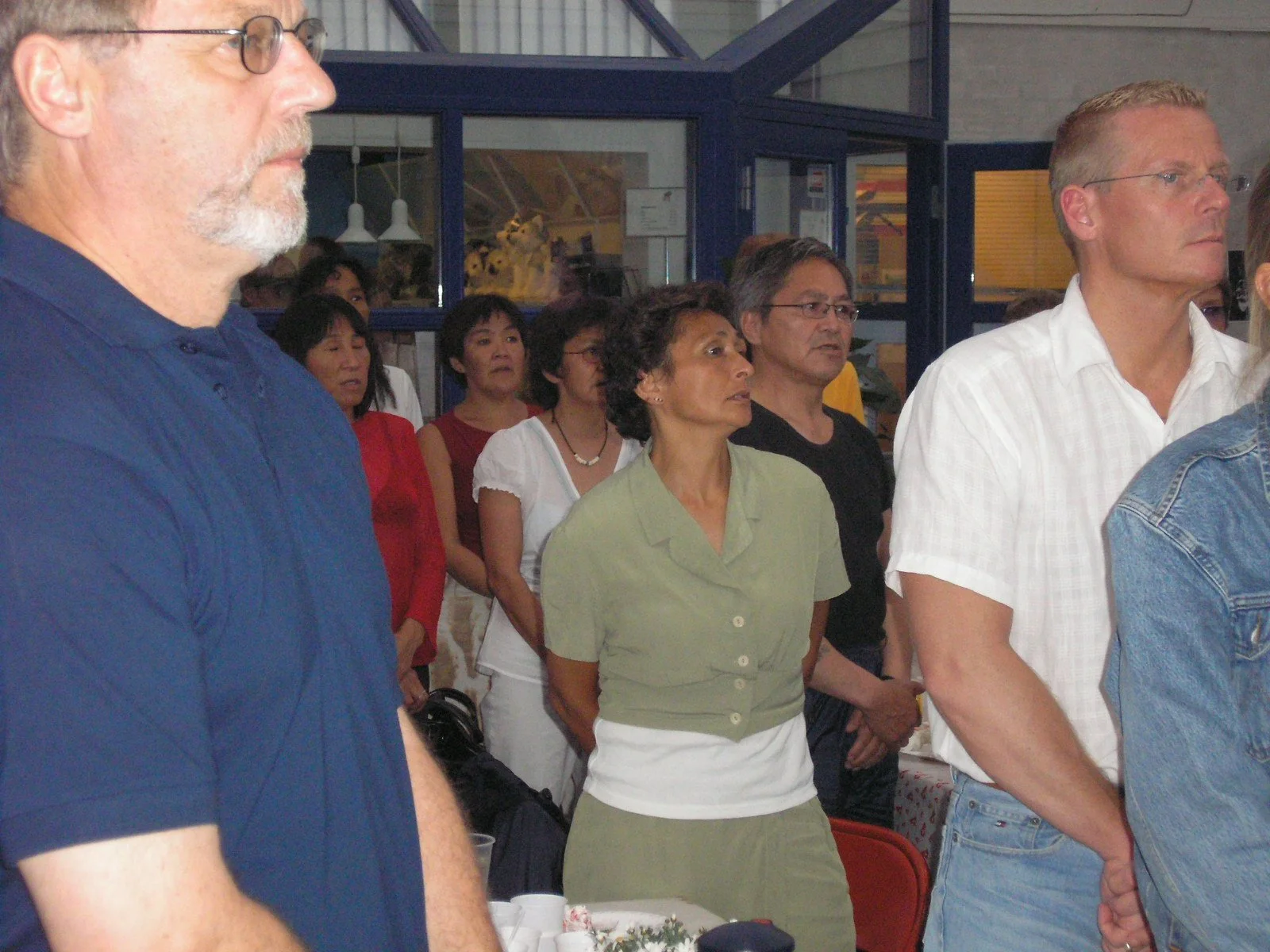 Nationaldag 2005 Gæster (22).JPG