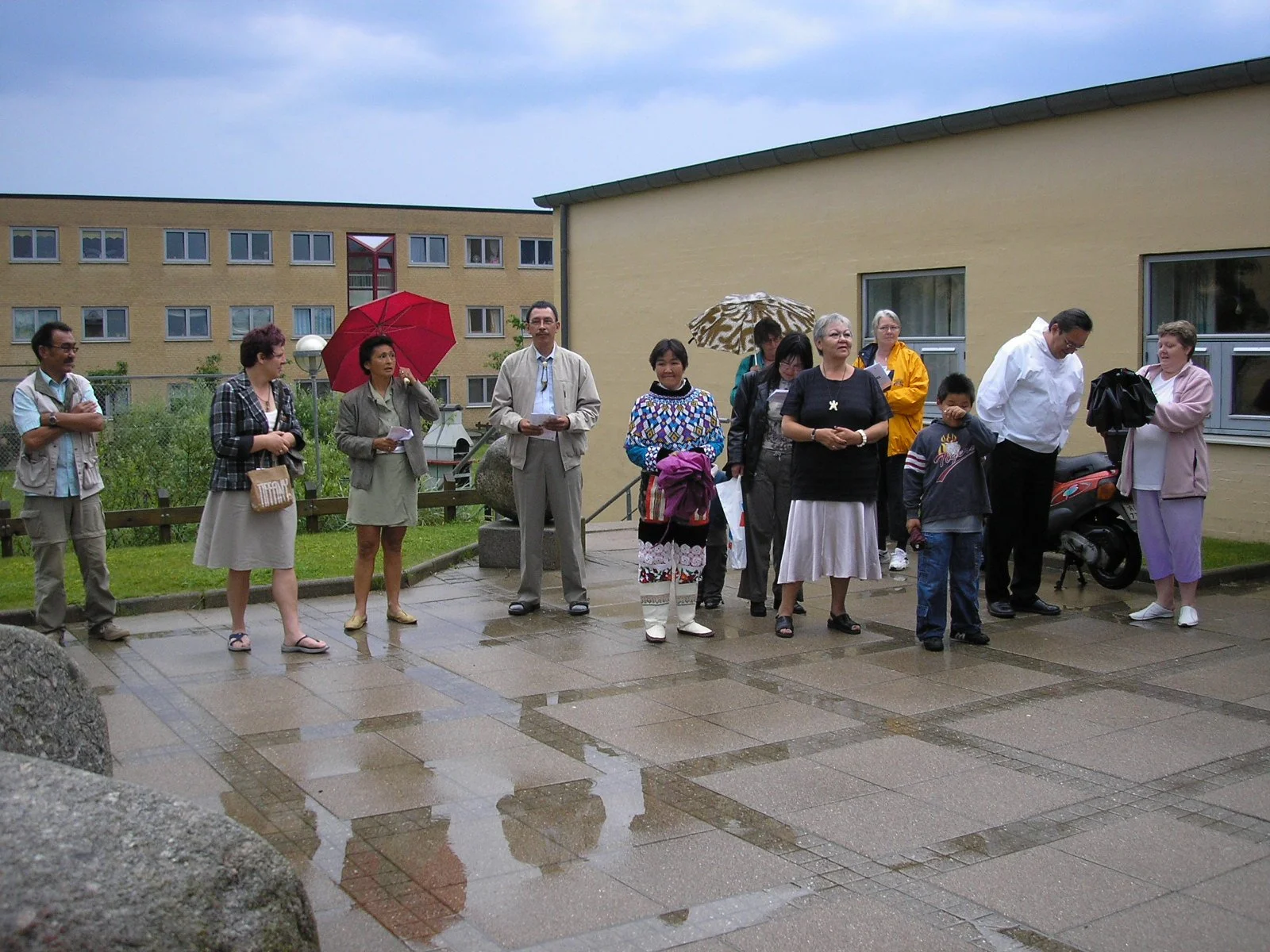 Nationaldag 2005 Gæster.JPG