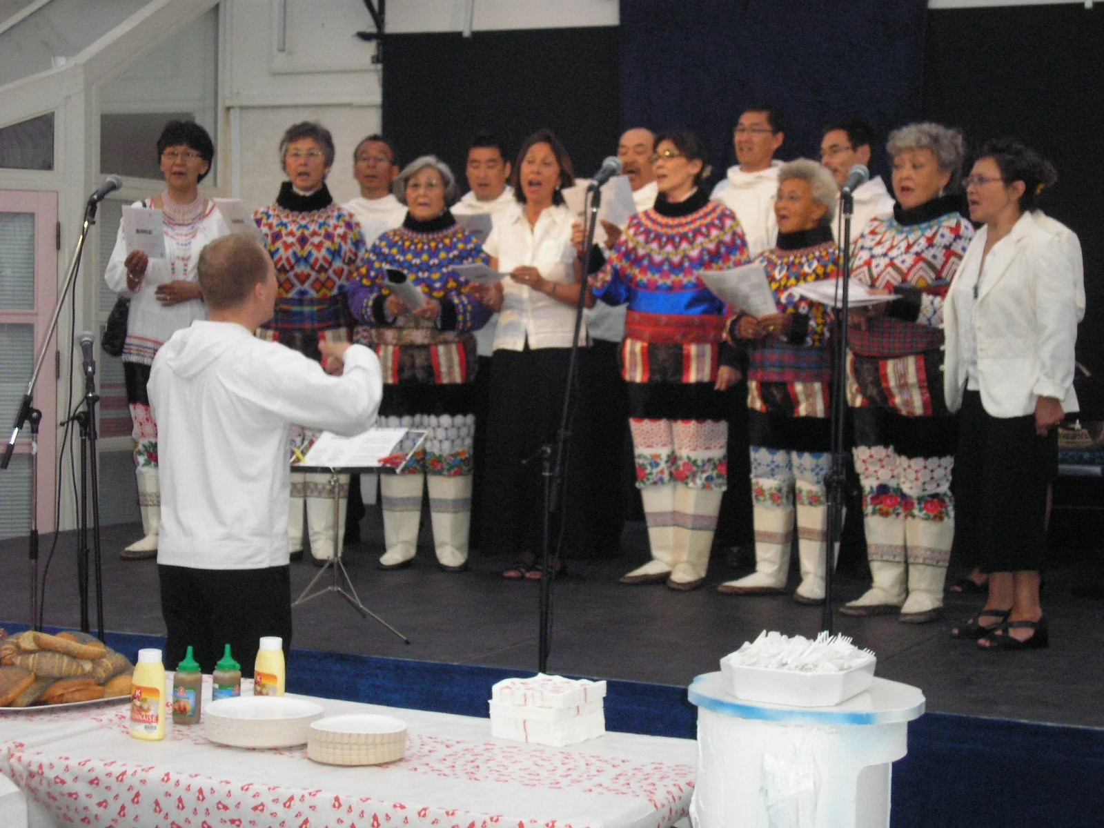 Nationaldag 2005 kor.JPG