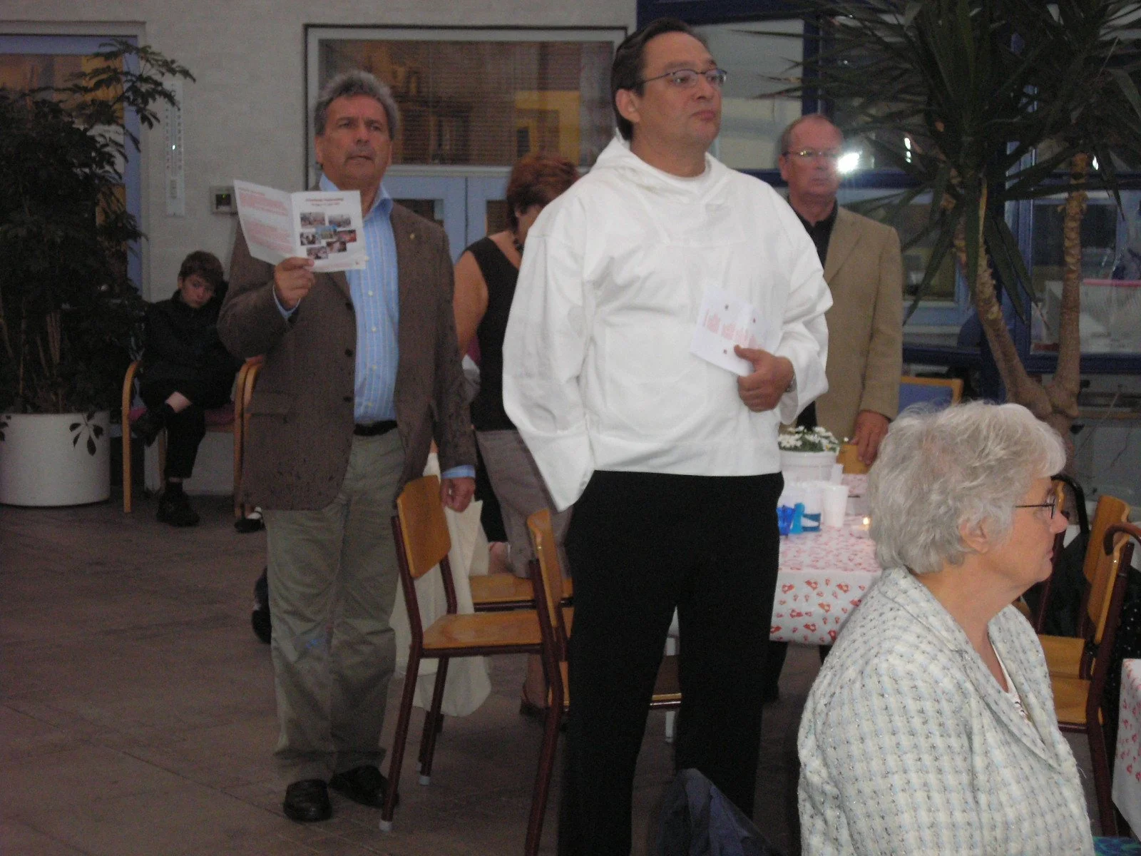 Nationaldag 2005 Kuupik Kleist.JPG