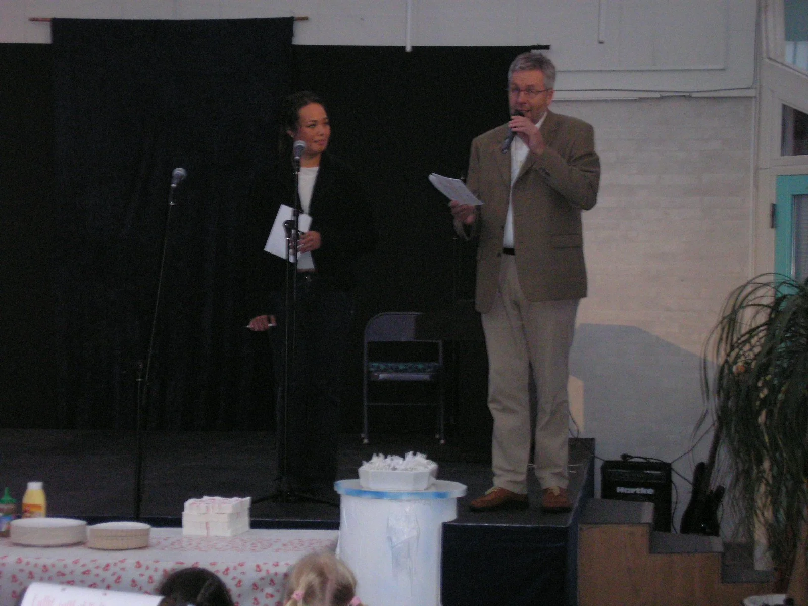 Nationaldag 2005 tale (2).JPG