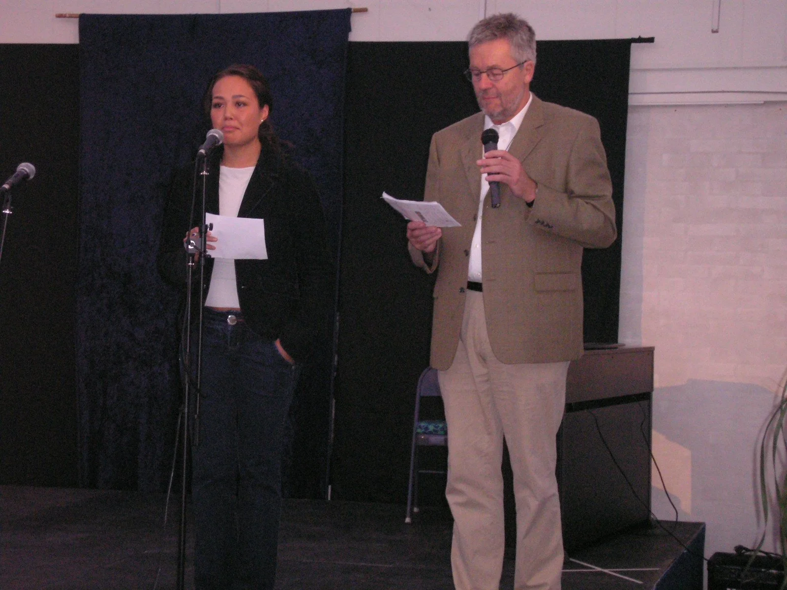 Nationaldag 2005 tale.JPG