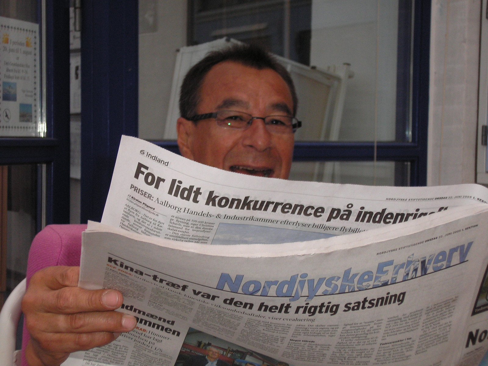 P6220125.JPG