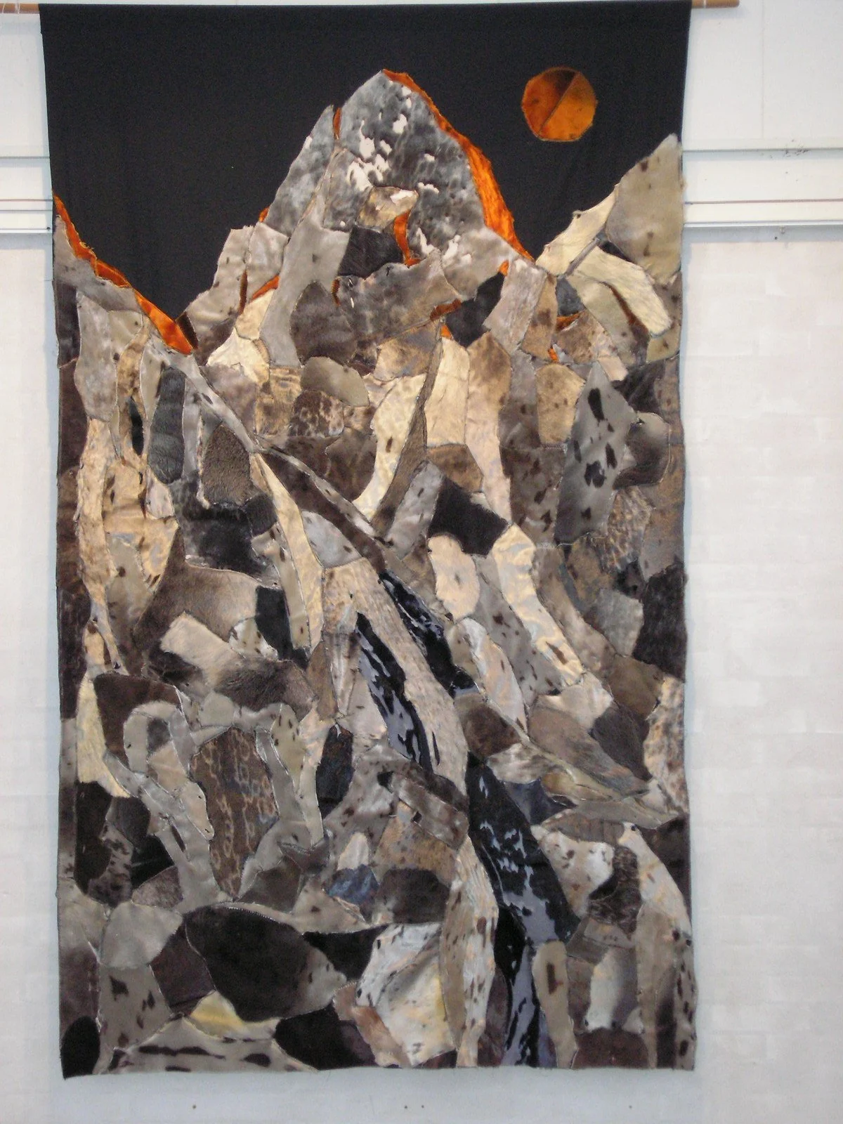 Mount fur 2005 (2).JPG
