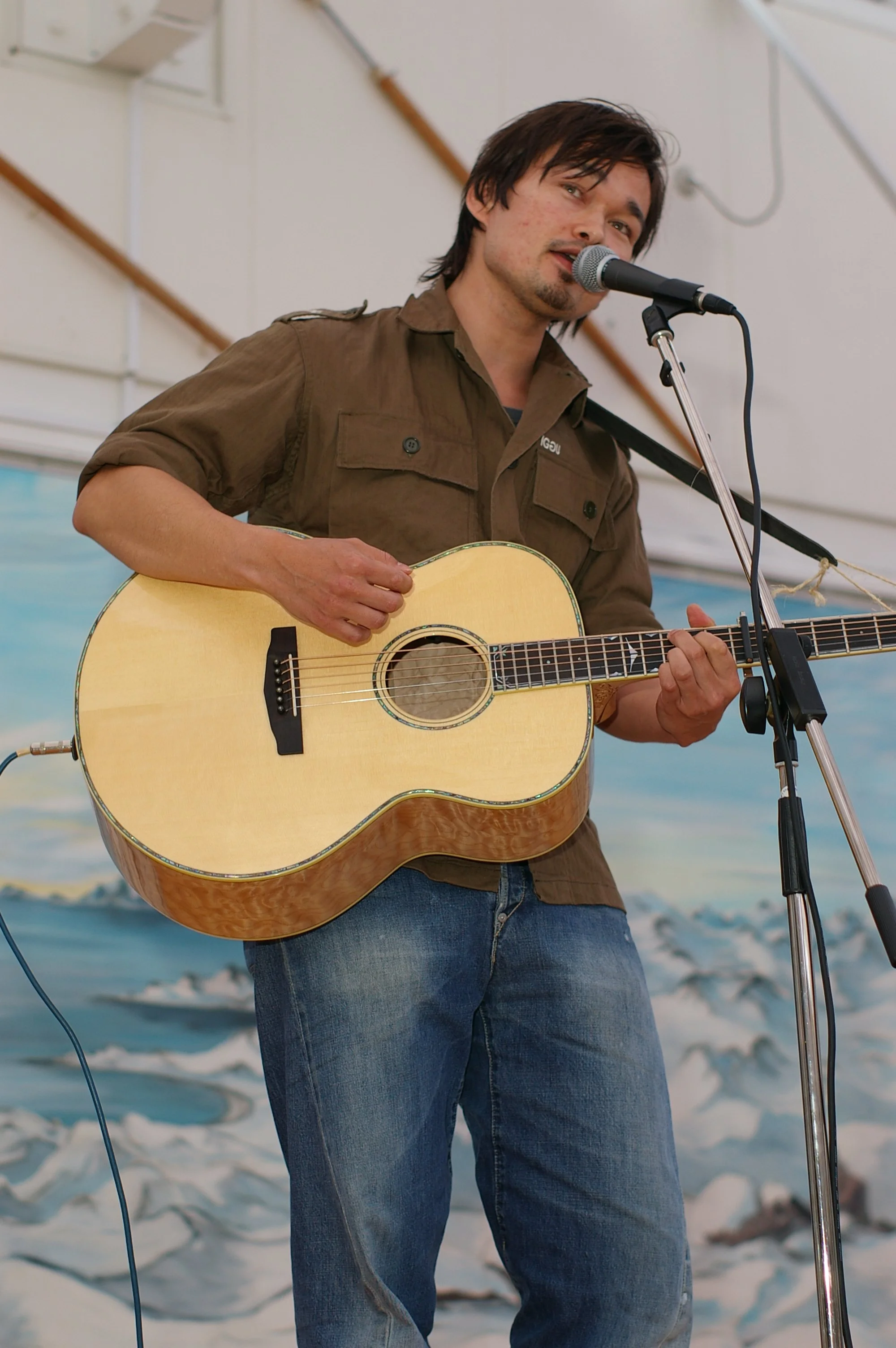 IMGP0008.JPG