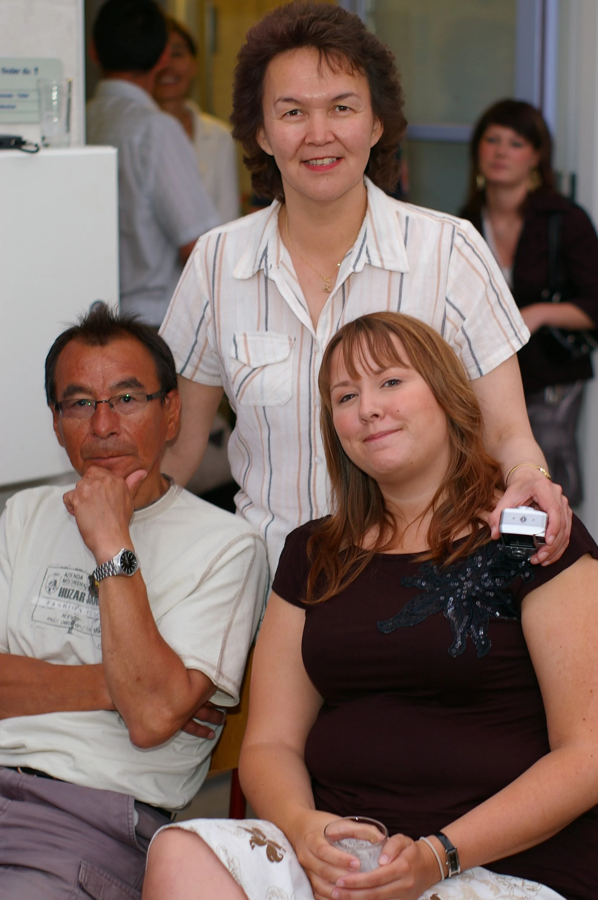 IMGP0020.JPG