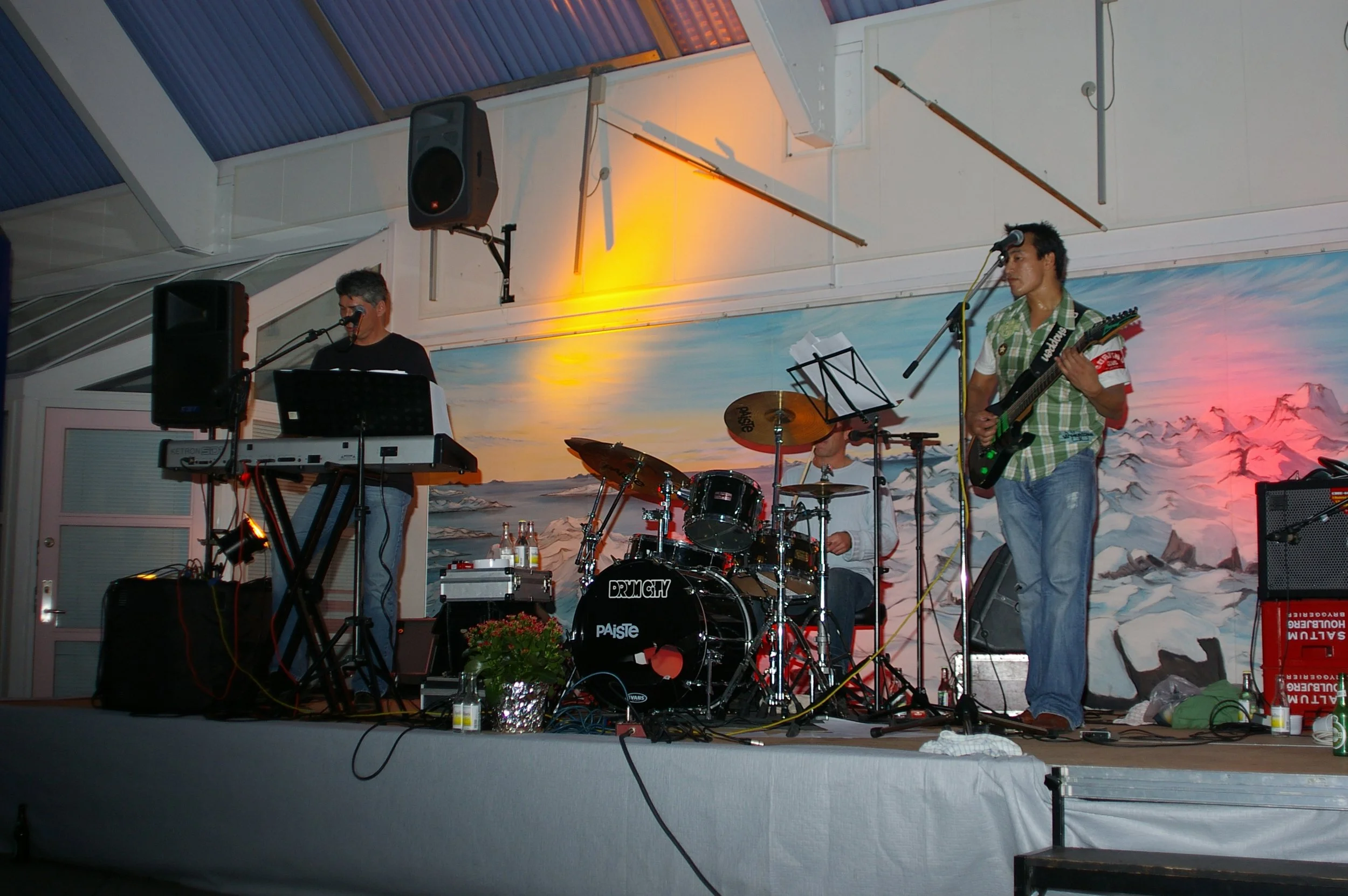 IMGP0044.JPG