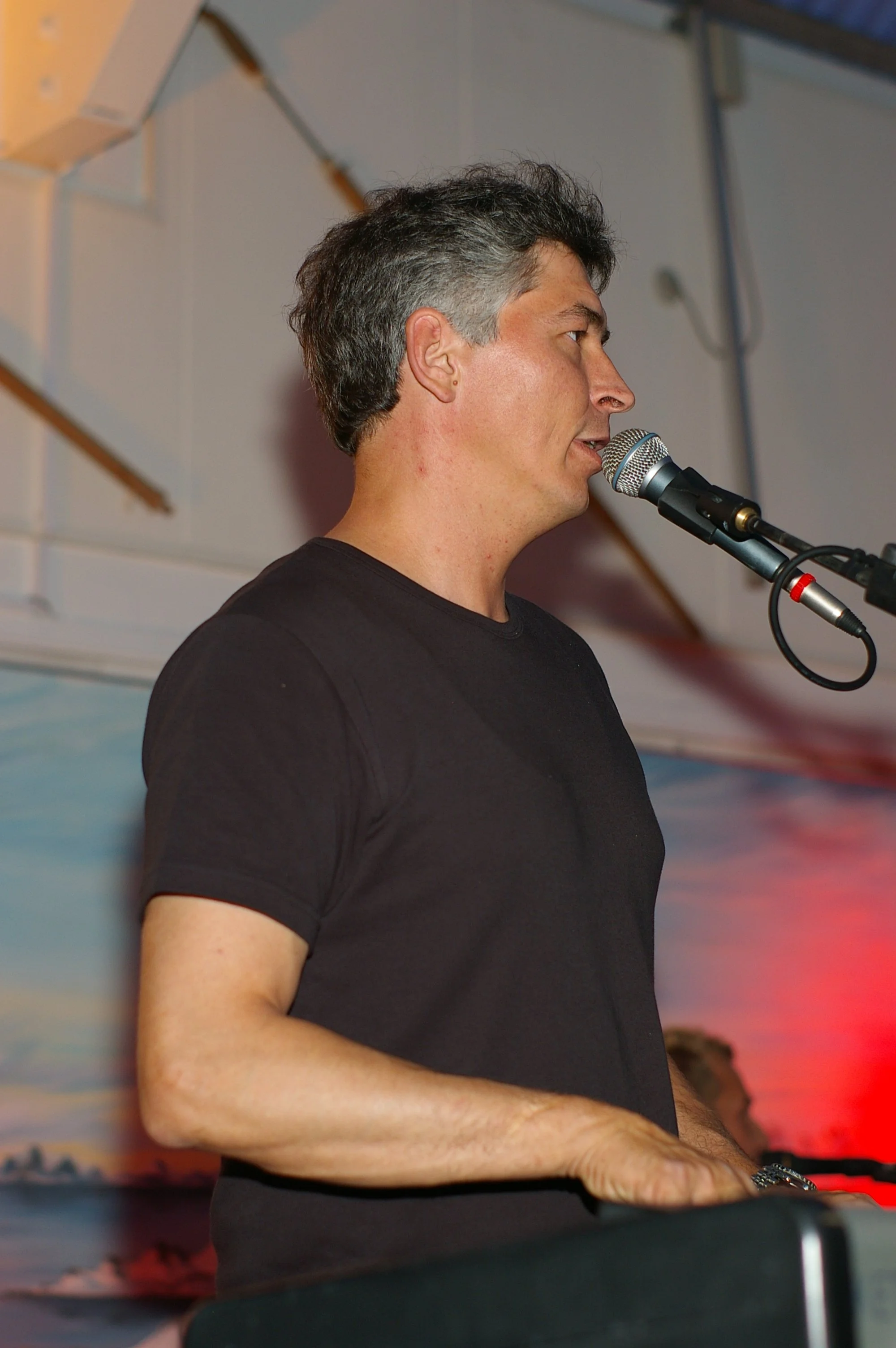 IMGP0048.JPG