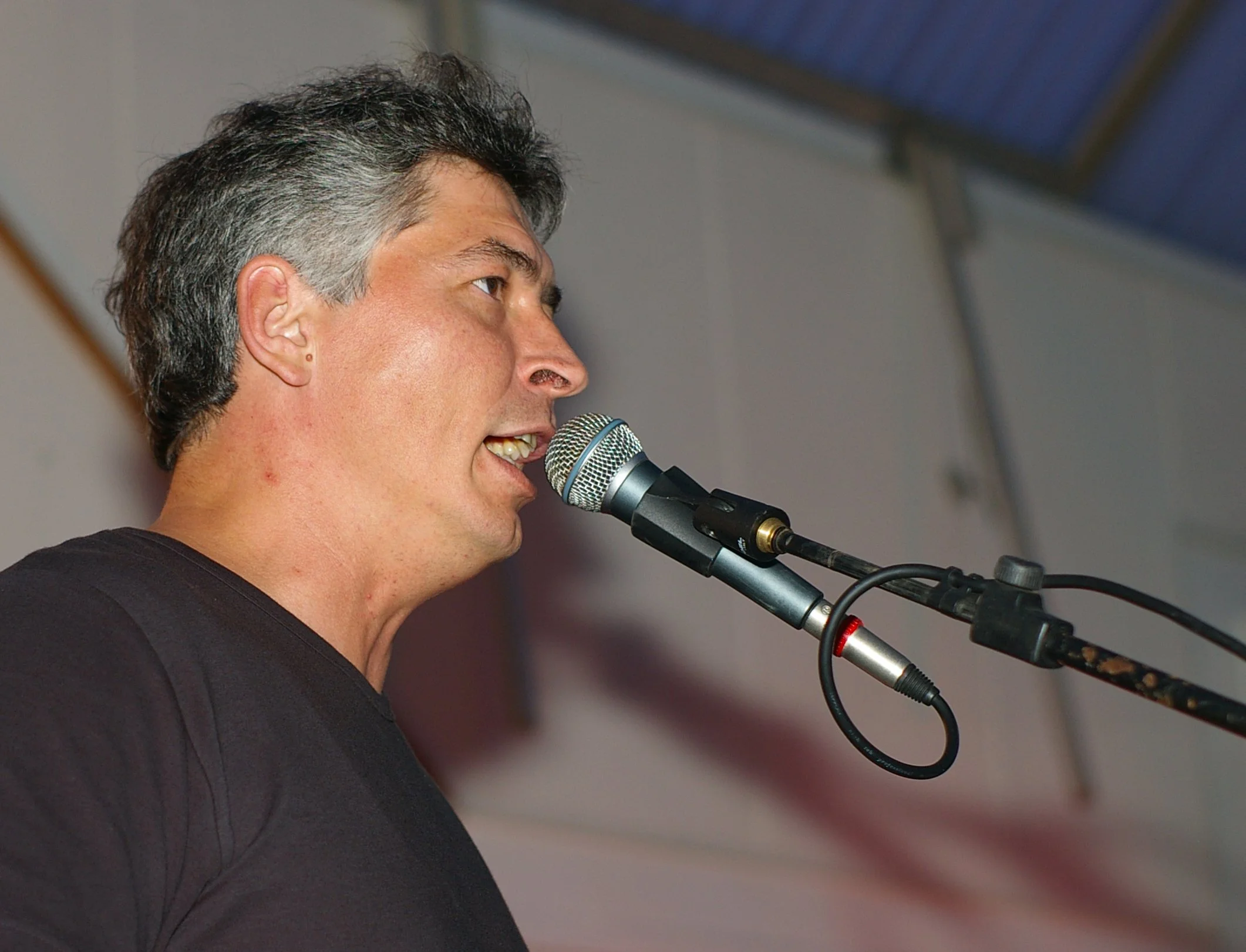 IMGP0050-besk.jpg