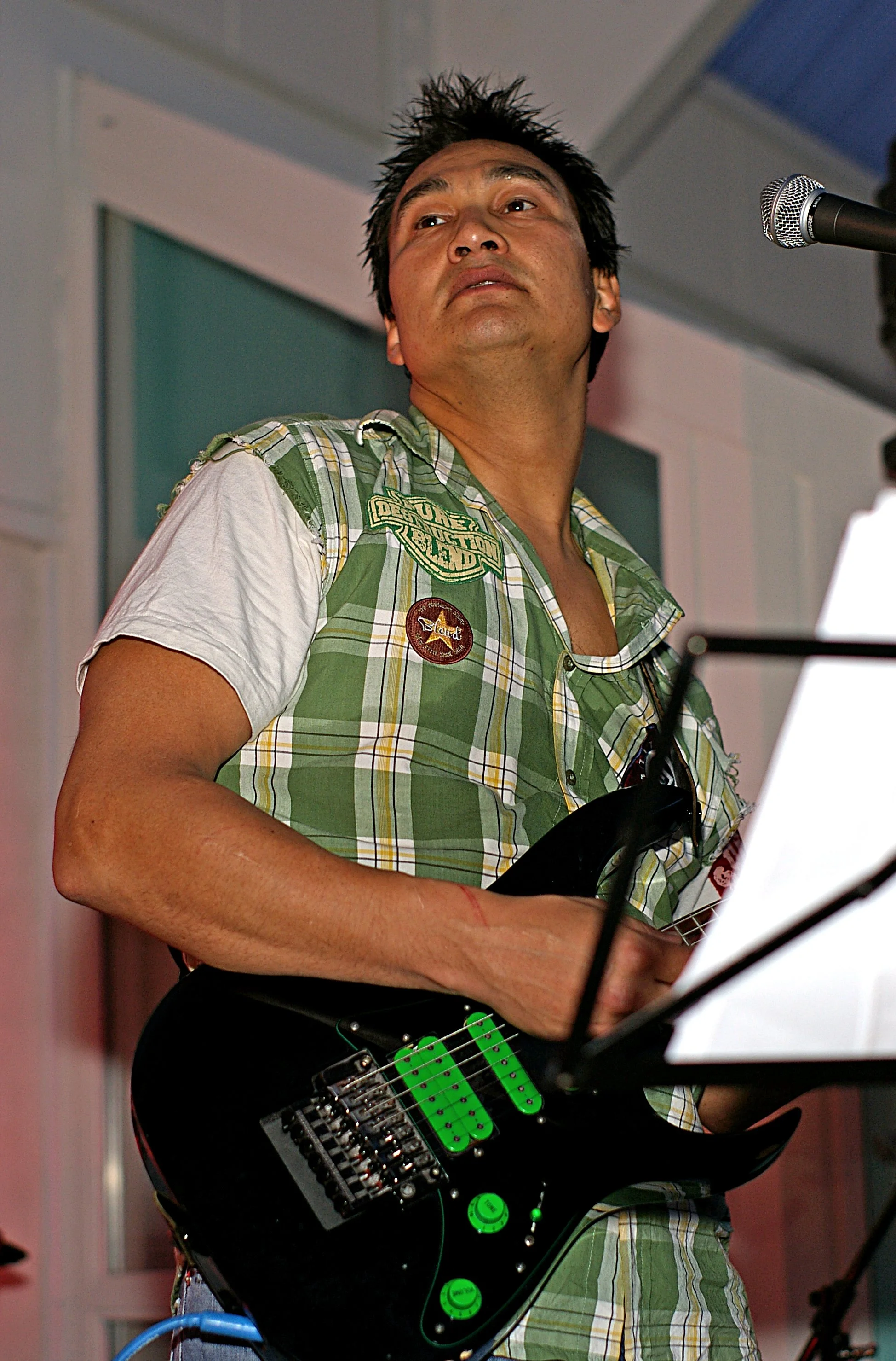 IMGP0051.JPG