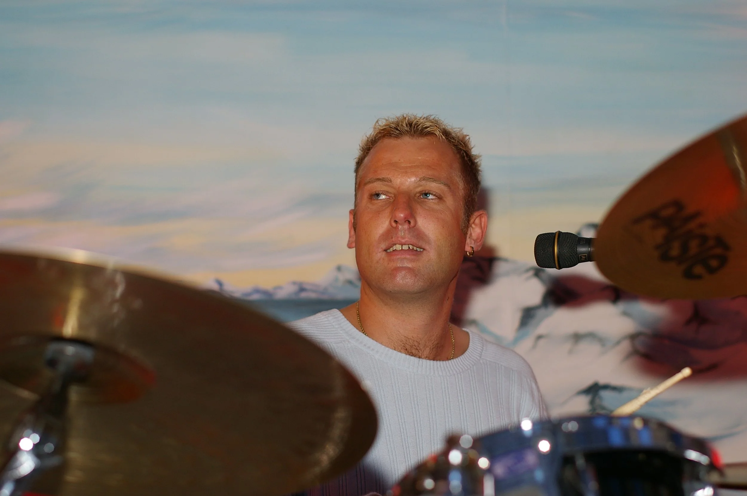 IMGP0052.JPG