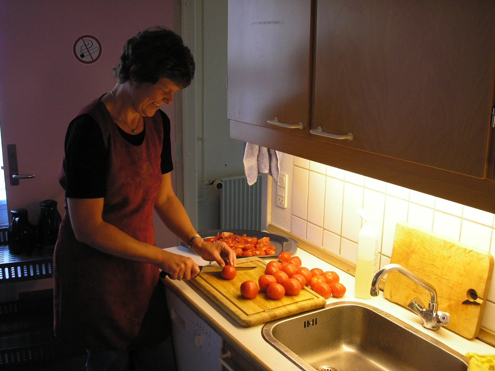 P6210004.JPG