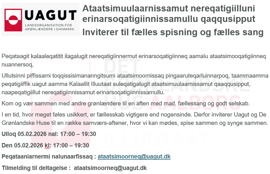 Uagut med rigtig dato.png