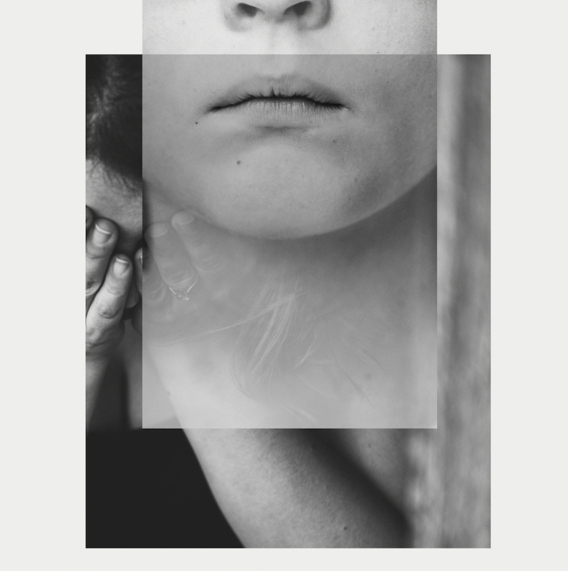 Screenshot 2019-10-14 at 18.44.47.png