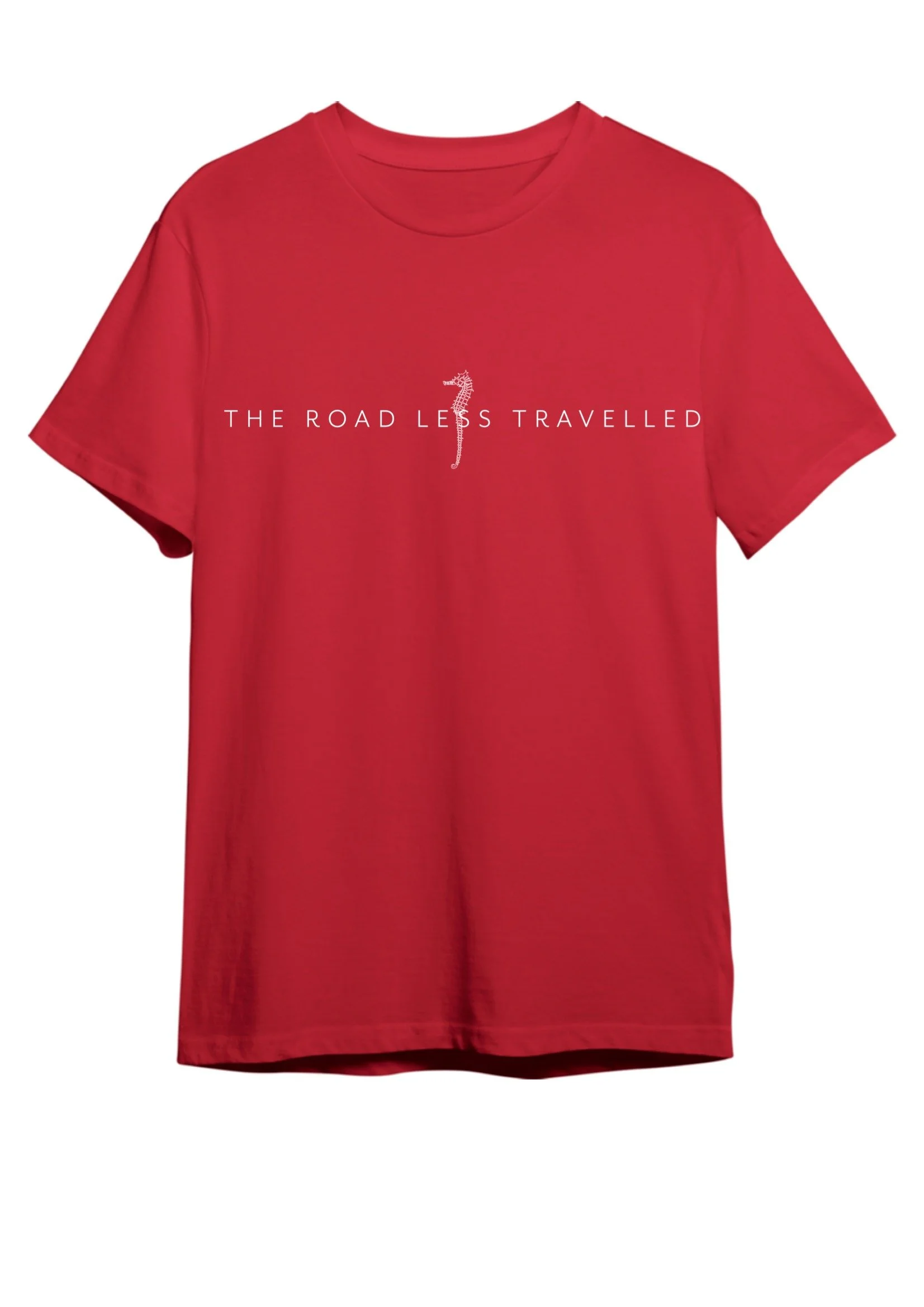 red the road less travelled t.jpg