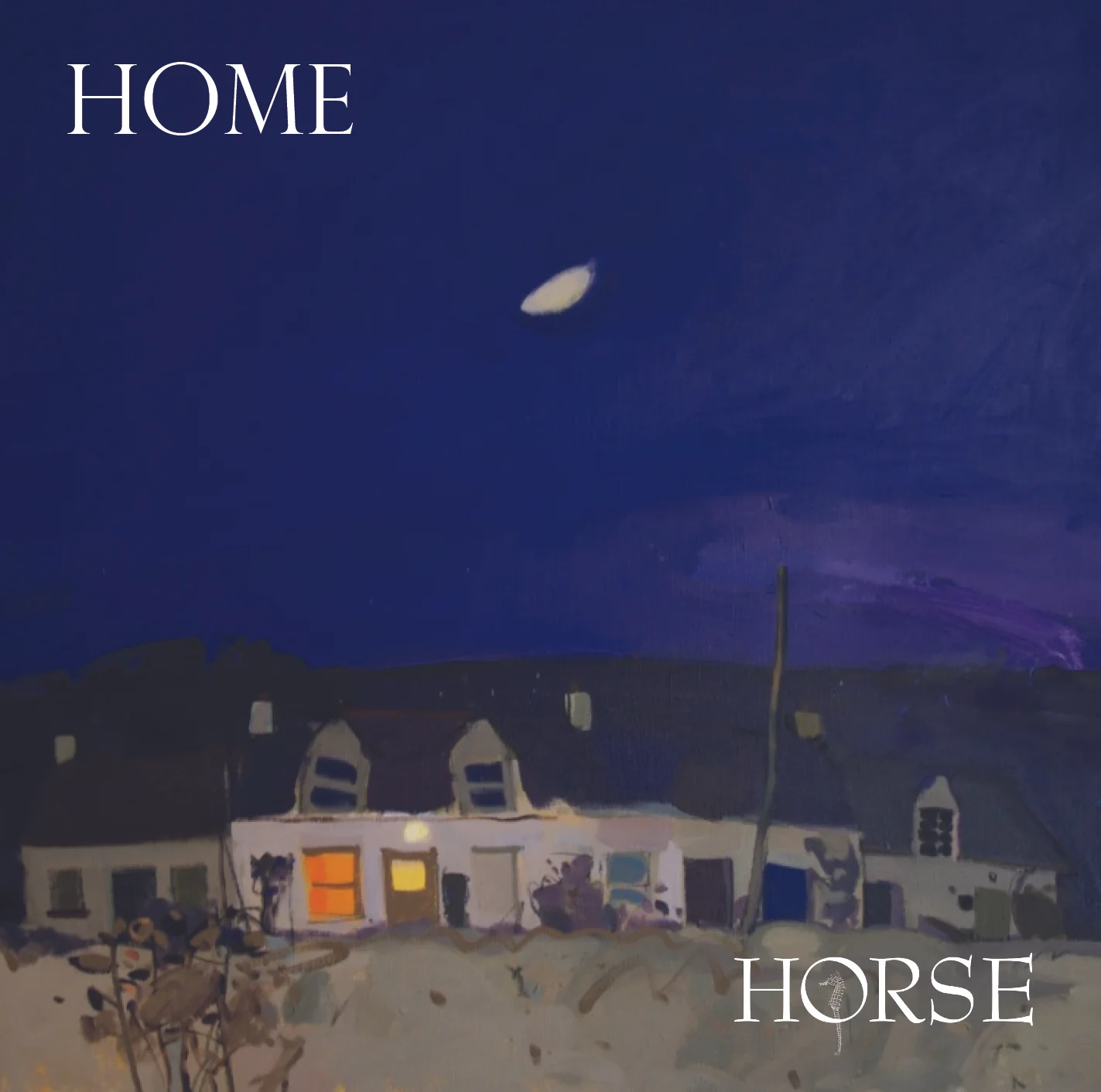 horse_home-cover.jpeg