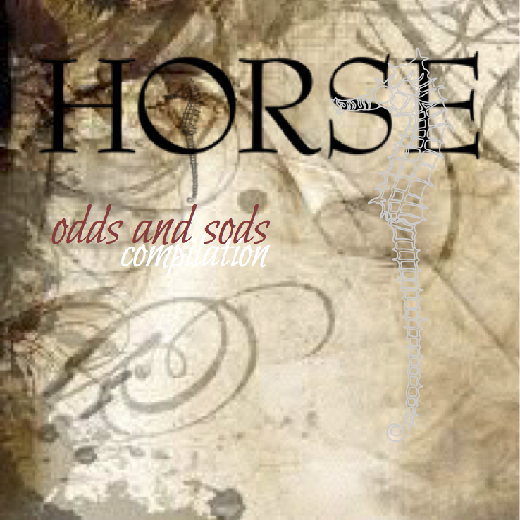 Compilation CD Odds and Sods front.png