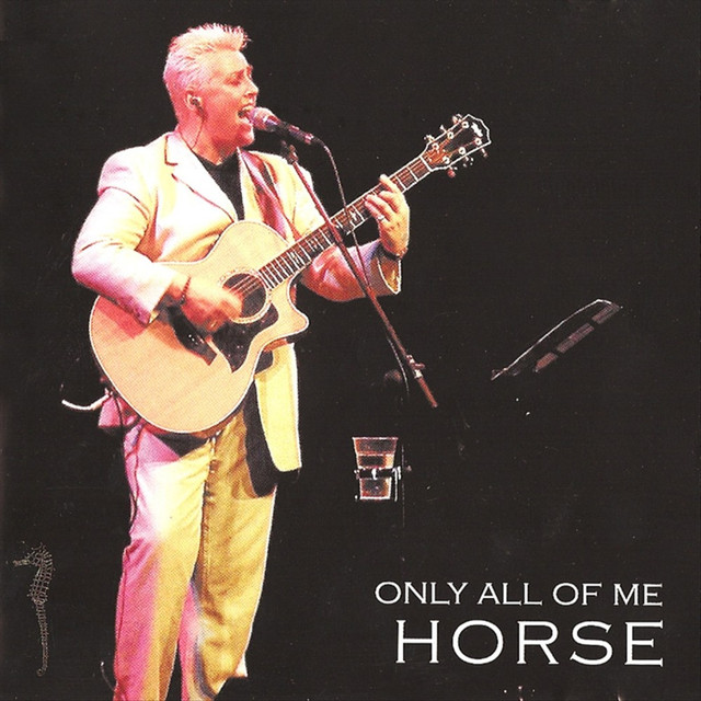 Only All of Me.jpg