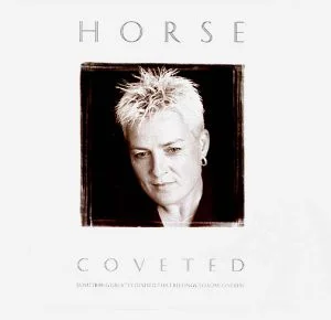 Track 6 - Unbreak My Heart