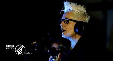 image (c) BBC/Alan Peebles