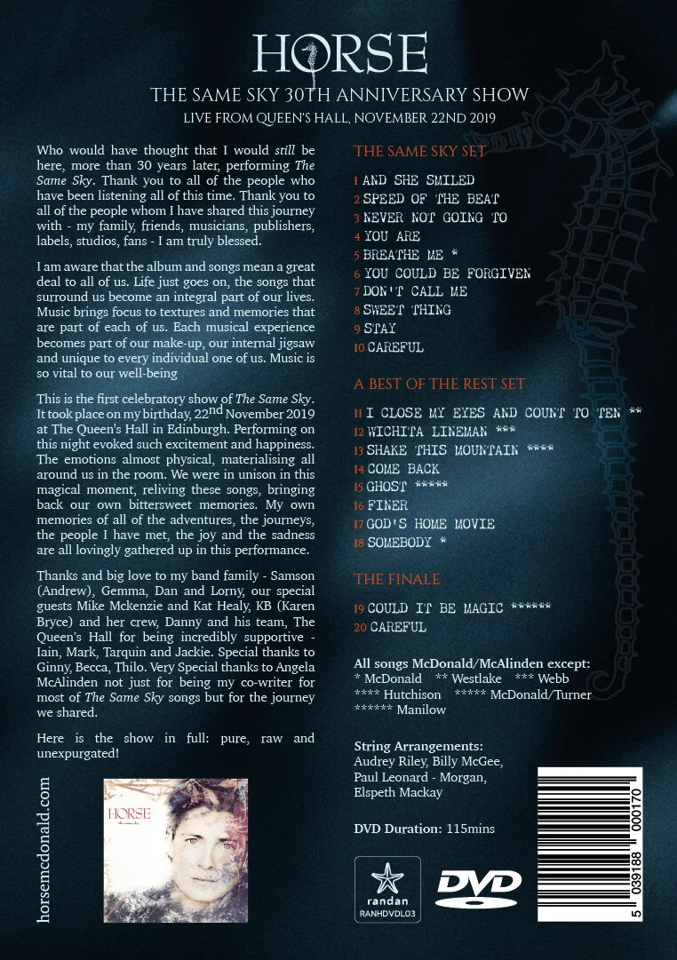 horse-ss30-dvd-back.jpg