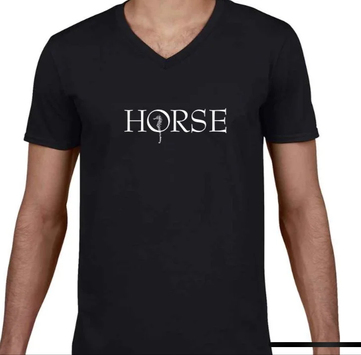 HORSE LOGO FRONT .jpg