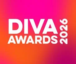 DIVA Awards charitable foundation 
