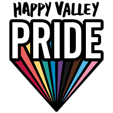 HAPPY VALLEY PRIDE 
