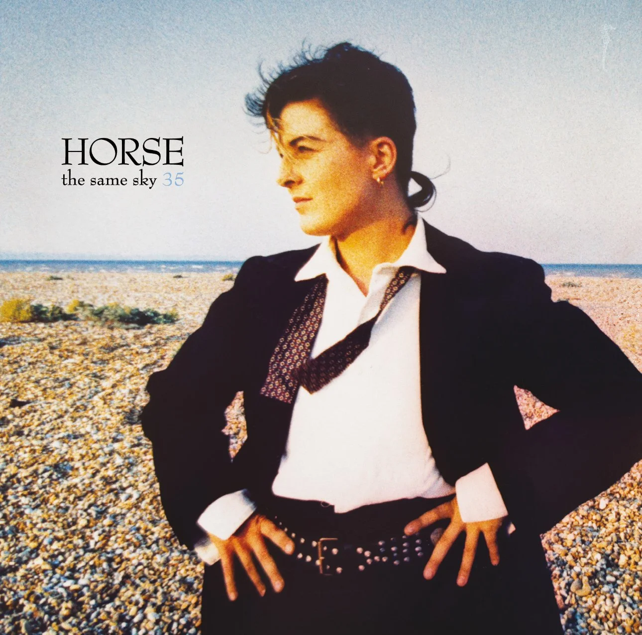 the same sky MACARTS RESCHEDULED 