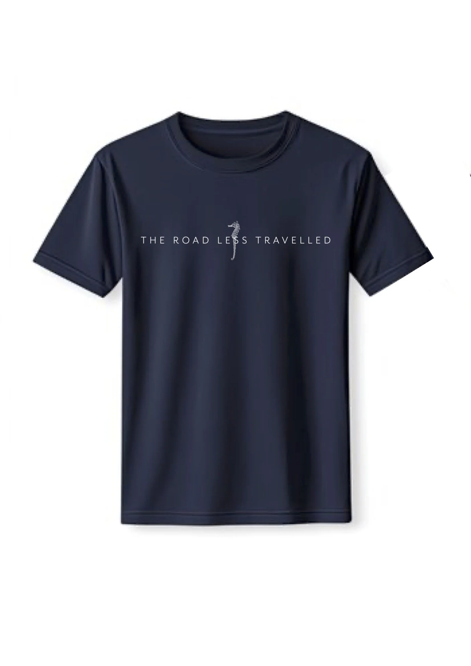 BLUE The road less travelled t .jpg