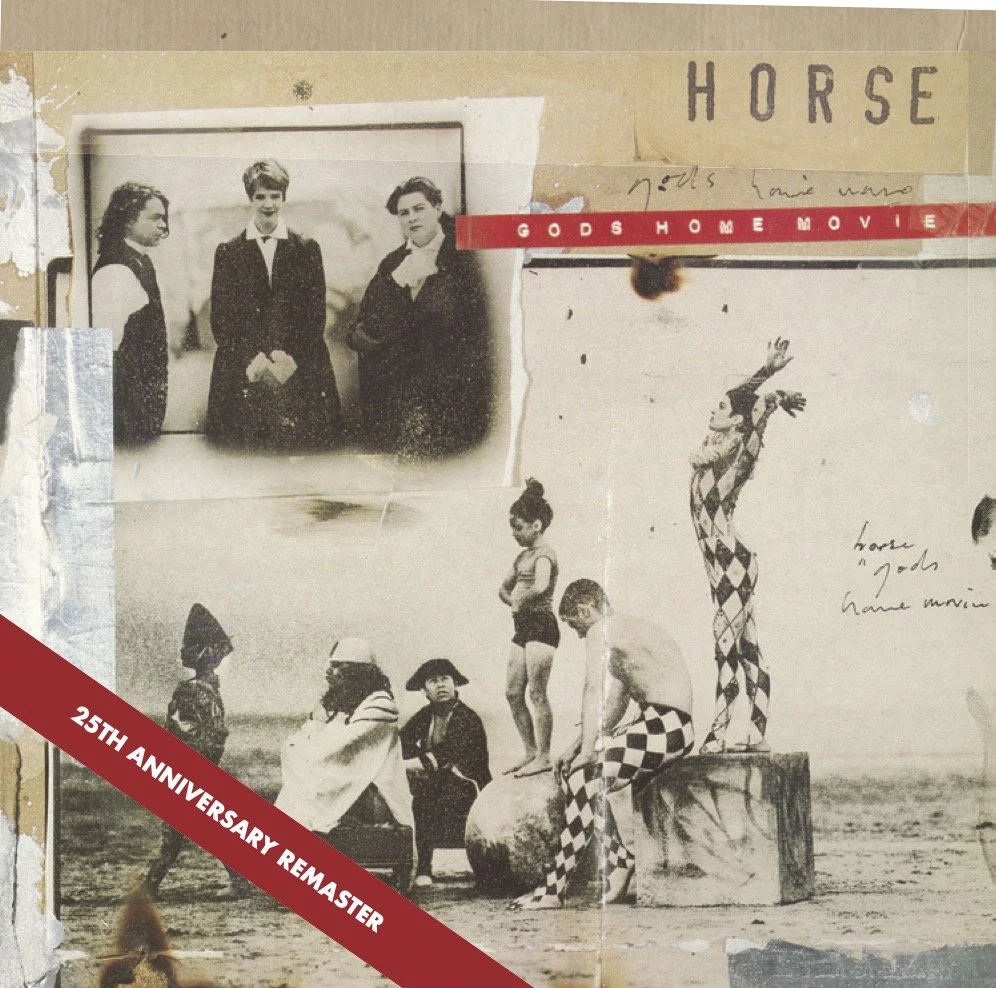 horse_ghm-CD-booklet (dragged).jpg