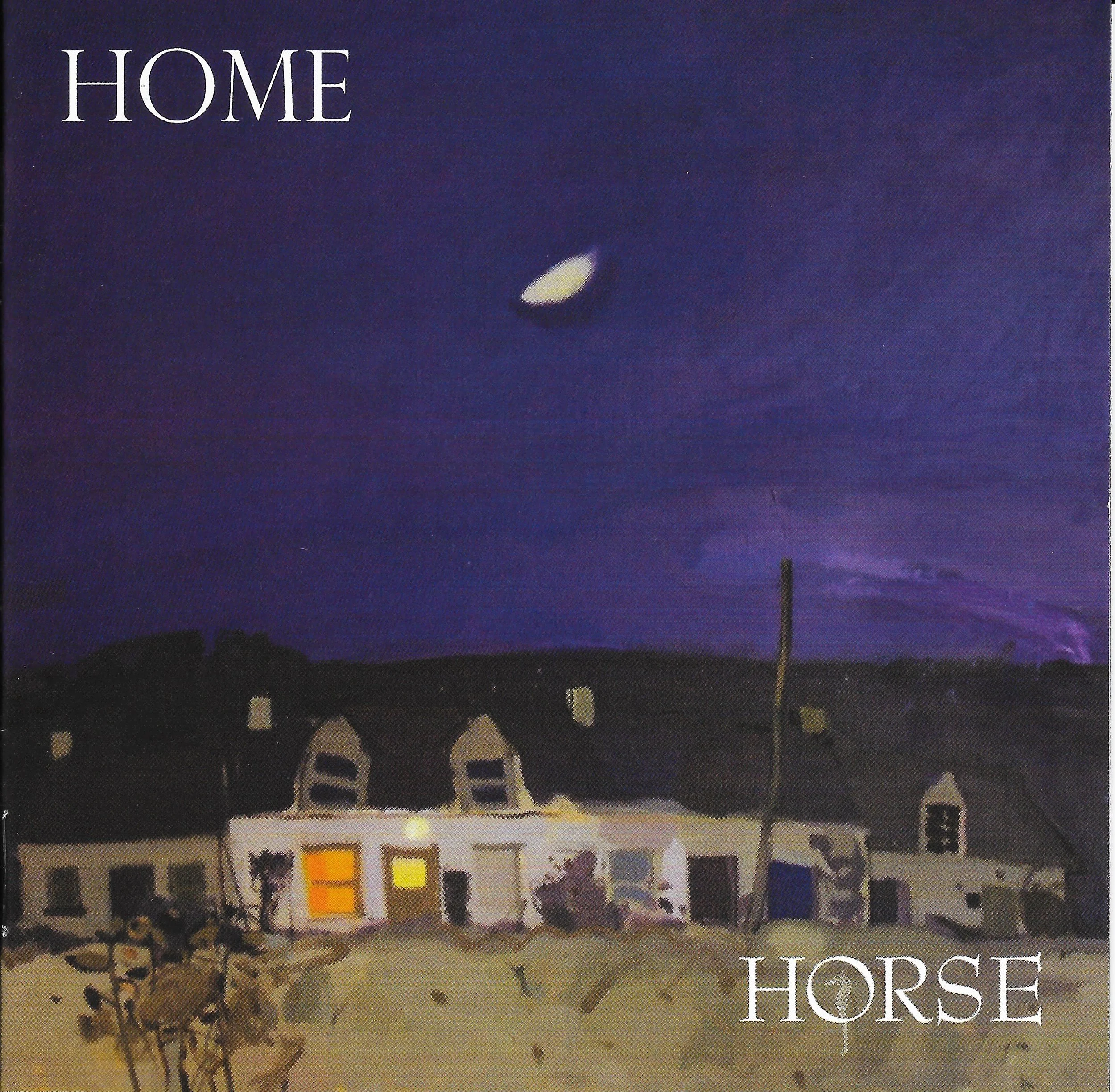 HOME by Horse.jpg